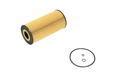 KAVO PARTS DO-709 EAN: 8715616016780.