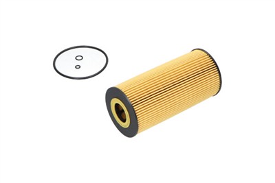 KAVO PARTS DO-709 EAN: 8715616016780.