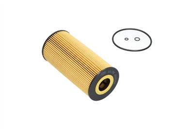 KAVO PARTS DO-709 EAN: 8715616016780.