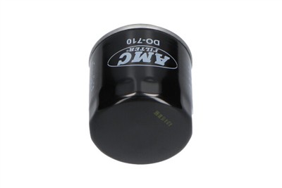 KAVO PARTS DO-710 EAN: 8715616002769.