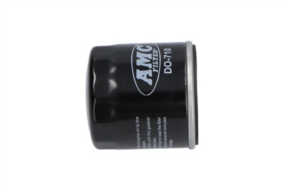 KAVO PARTS DO-710 EAN: 8715616002769.