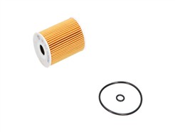KAVO PARTS DO-711