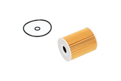 KAVO PARTS DO-711 EAN: 8715616061896.