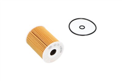 KAVO PARTS DO-711 EAN: 8715616061896.
