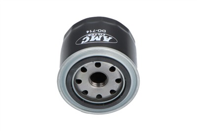 KAVO PARTS DO-714 EAN: 8715616009256.