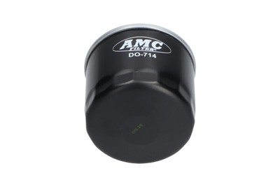 KAVO PARTS DO-714 EAN: 8715616009256.