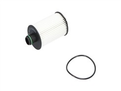 KAVO PARTS DO-717
