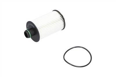 KAVO PARTS DO-717 EAN: 8715616158114.