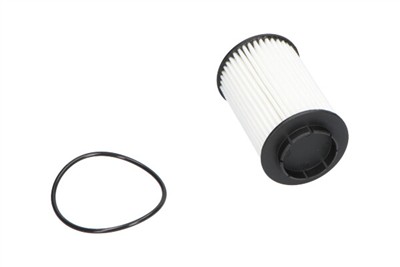 KAVO PARTS DO-717 EAN: 8715616158114.