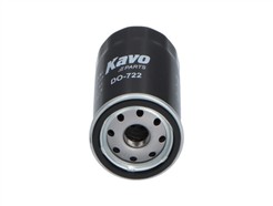 KAVO PARTS DO-722