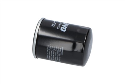 KAVO PARTS DO-722 EAN: 4948266100453.