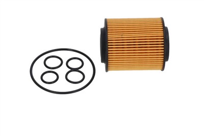 KAVO PARTS DO-726 EAN: 8715616159890.