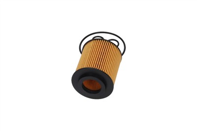 KAVO PARTS DO-726 EAN: 8715616159890.