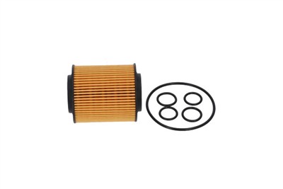 KAVO PARTS DO-726 EAN: 8715616159890.