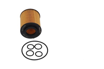KAVO PARTS DO-726 EAN: 8715616159890.