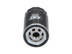 KAVO PARTS DO-727