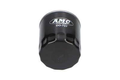 KAVO PARTS DO-727 EAN: 8715616225793.