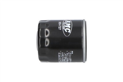 KAVO PARTS DO-727 EAN: 8715616225793.