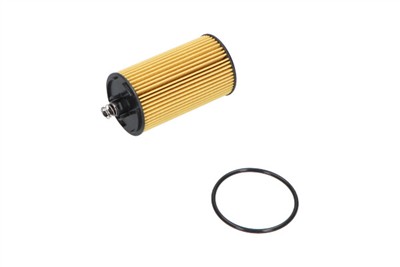KAVO PARTS DO-729 EAN: 8715616319225.