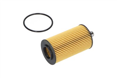 KAVO PARTS DO-729 EAN: 8715616319225.