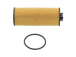 KAVO PARTS DO-730