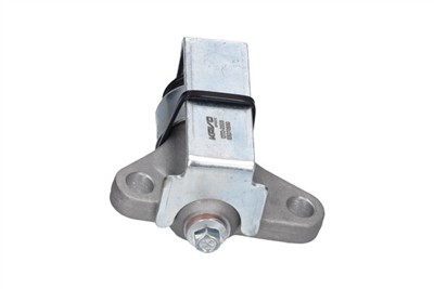 KAVO PARTS DTD-2003 EAN: 8715616203760.