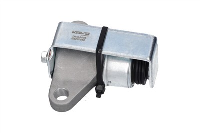 KAVO PARTS DTD-2003 EAN: 8715616203760.