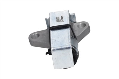 KAVO PARTS DTD-2003 EAN: 8715616203760.