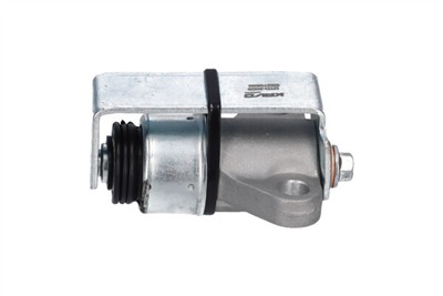 KAVO PARTS DTD-2003 EAN: 8715616203760.