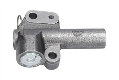 KAVO PARTS DTD-3001 EAN: 8715616070164.
