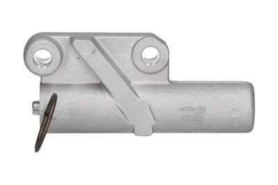 KAVO PARTS DTD-5506 EAN: 8715616139304.