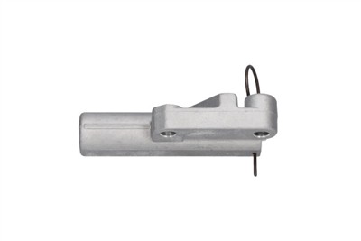 KAVO PARTS DTD-5506 EAN: 8715616139304.