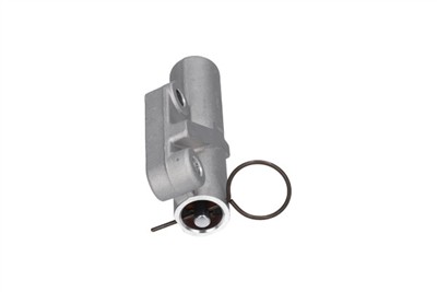 KAVO PARTS DTD-5506 EAN: 8715616139304.