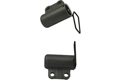 KAVO PARTS DTD-9002 EAN: 8715616083959.