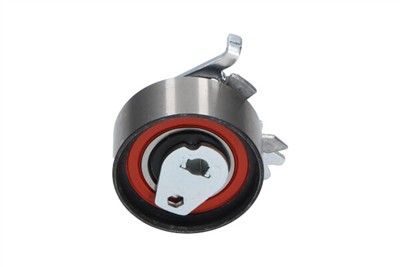 KAVO PARTS DTE-1004 EAN: 8715616048217.