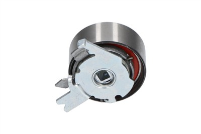 KAVO PARTS DTE-1004 EAN: 8715616048217.