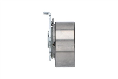 KAVO PARTS DTE-1004 EAN: 8715616048217.