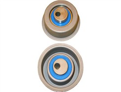 KAVO PARTS DTE-5502