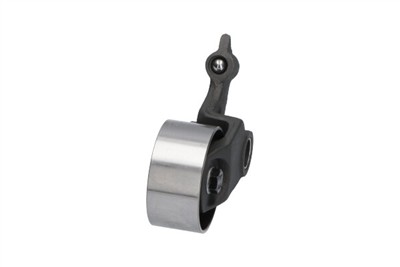 KAVO PARTS DTE-9008 EAN: 8715616037105.