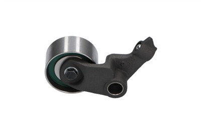 KAVO PARTS DTE-9008 EAN: 8715616037105.