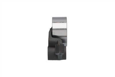 KAVO PARTS DTE-9008 EAN: 8715616037105.