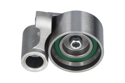 KAVO PARTS DTE-9013