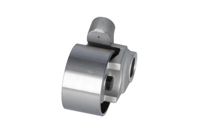 KAVO PARTS DTE-9013