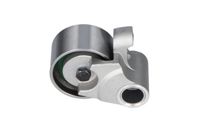 KAVO PARTS DTE-9013