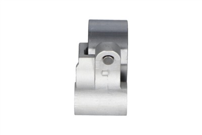 KAVO PARTS DTE-9013