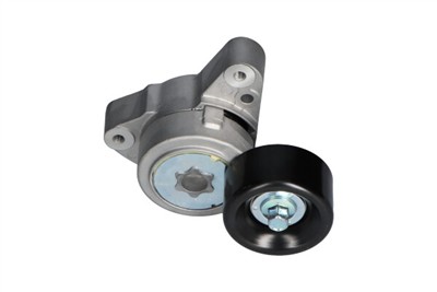 KAVO PARTS DTP-2001