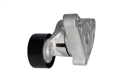 KAVO PARTS DTP-2001
