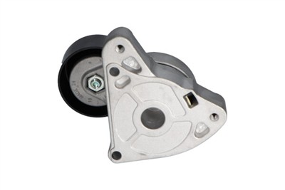 KAVO PARTS DTP-2001