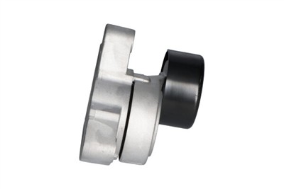 KAVO PARTS DTP-2001