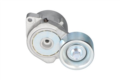 KAVO PARTS DTP-2003 EAN: 8715616139052.
